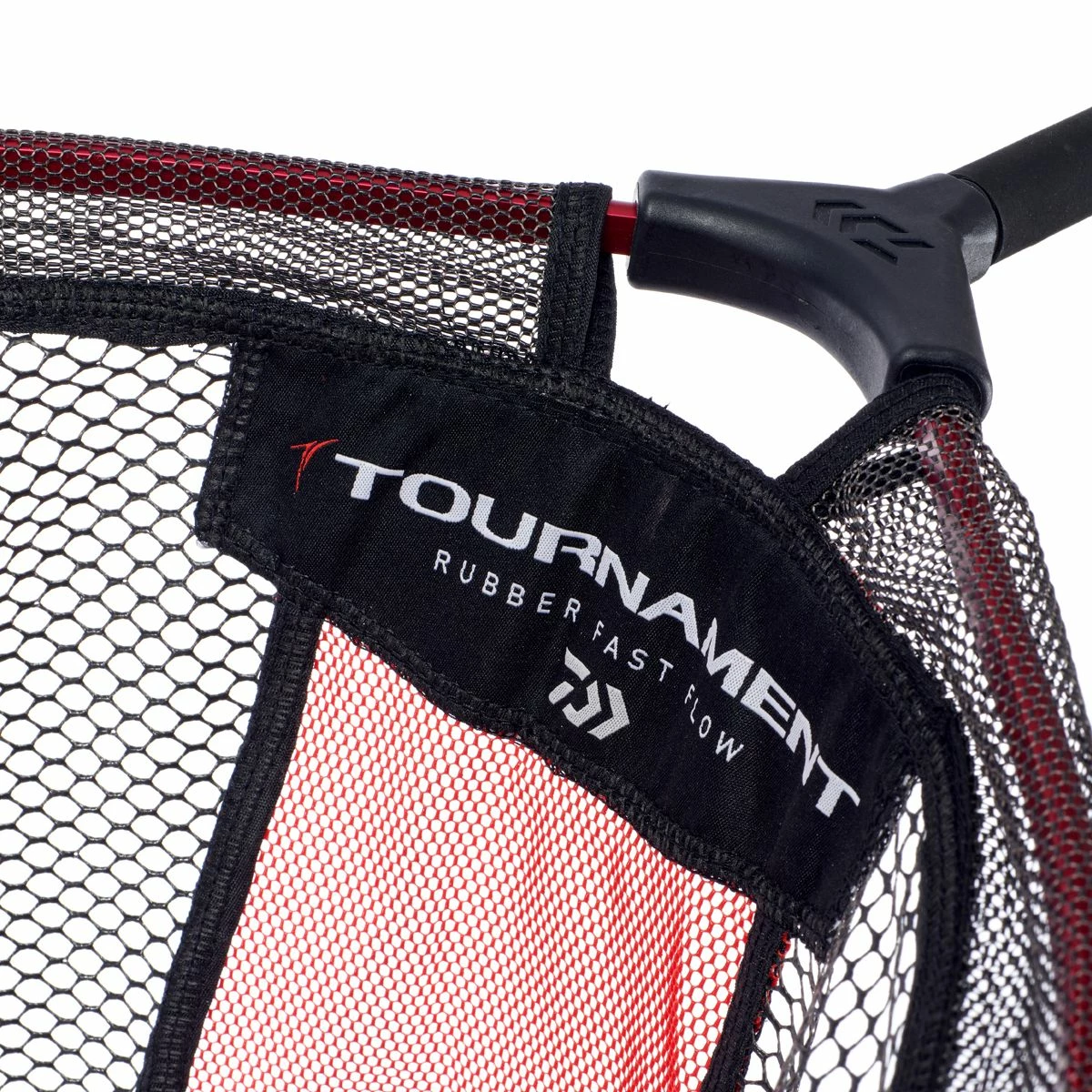 Brand new π Daiwa Tournament Rubber Fast Flow Net Nets π 3 Brand new π Daiwa Tournament Rubber Fast Flow Net Nets π - Image 3