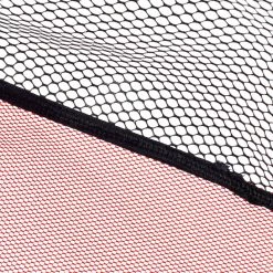 Brand new π Daiwa Tournament Rubber Fast Flow Net Nets π 7 Brand new π Daiwa Tournament Rubber Fast Flow Net Nets π -Daiwa Official Website daiwa tournament rubber fast flow net 3 1