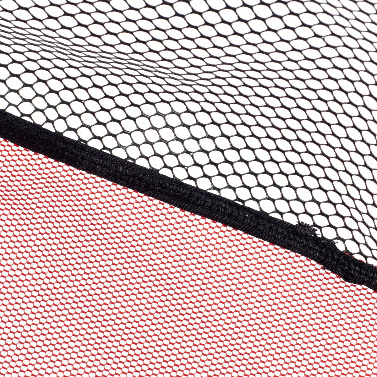 Brand new π Daiwa Tournament Rubber Fast Flow Net Nets π 4 Brand new π Daiwa Tournament Rubber Fast Flow Net Nets π - Image 4