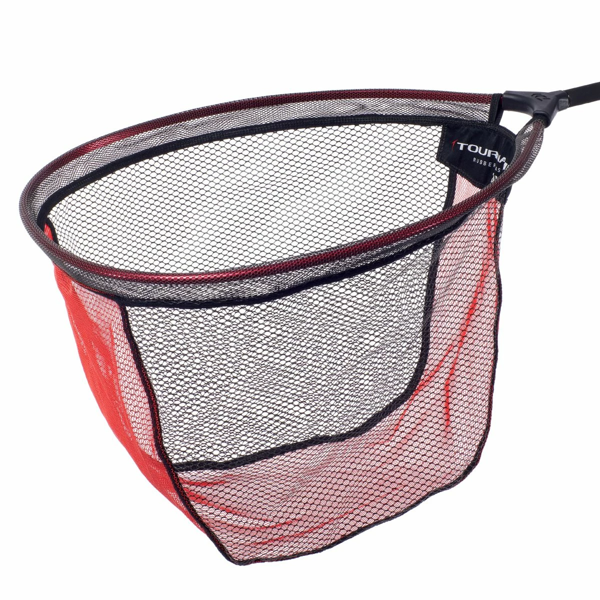 Brand new π Daiwa Tournament Rubber Fast Flow Net Nets π 1 Brand new π Daiwa Tournament Rubber Fast Flow Net Nets π