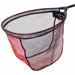 Cheapest ⭐ Daiwa Tournament Rubber Pellet Net Nets 💯