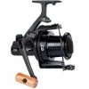 Deals 🌟 Daiwa Tournament S (Series Black) Reel Reels 🎉