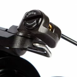 Deals 🌟 Daiwa Tournament S (Series Black) Reel Reels 🎉 -Daiwa Official Website daiwa tournament s black reel size 5000 10