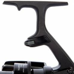 Deals 🌟 Daiwa Tournament S (Series Black) Reel Reels 🎉 -Daiwa Official Website daiwa tournament s black reel size 5000 12