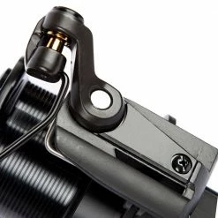 Deals 🌟 Daiwa Tournament S (Series Black) Reel Reels 🎉 -Daiwa Official Website daiwa tournament s black reel size 5000 13