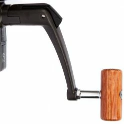 Deals 🌟 Daiwa Tournament S (Series Black) Reel Reels 🎉 -Daiwa Official Website daiwa tournament s black reel size 5000 14