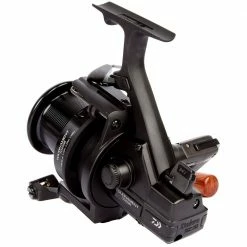 Deals 🌟 Daiwa Tournament S (Series Black) Reel Reels 🎉 -Daiwa Official Website daiwa tournament s black reel size 5000 5