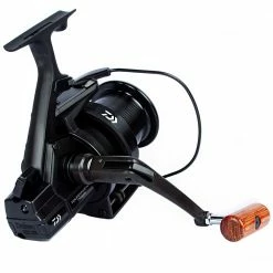 Deals 🌟 Daiwa Tournament S (Series Black) Reel Reels 🎉 -Daiwa Official Website daiwa tournament s black reel size 5000 6