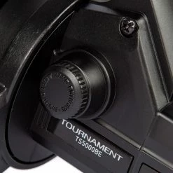 Deals 🌟 Daiwa Tournament S (Series Black) Reel Reels 🎉 -Daiwa Official Website daiwa tournament s black reel size 5000 8