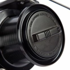 Deals 🌟 Daiwa Tournament S (Series Black) Reel Reels 🎉 -Daiwa Official Website daiwa tournament s black reel size 5000 9