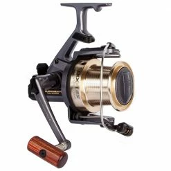 Best Sale ✨ Daiwa Tournament-S Reel Reels 💯