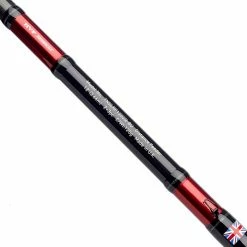 Best deal π― Daiwa Tournament SLR Feeder Rod Rods π 12 Best deal π― Daiwa Tournament SLR Feeder Rod Rods π -Daiwa Official Website daiwa tournament slr feeder rod 2