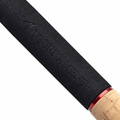 Best deal π― Daiwa Tournament SLR Feeder Rod Rods π 14 Best deal π― Daiwa Tournament SLR Feeder Rod Rods π -Daiwa Official Website daiwa tournament slr feeder rod 4