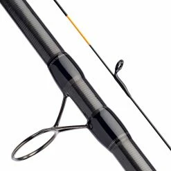 Best deal π― Daiwa Tournament SLR Feeder Rod Rods π 15 Best deal π― Daiwa Tournament SLR Feeder Rod Rods π -Daiwa Official Website daiwa tournament slr feeder rod 5