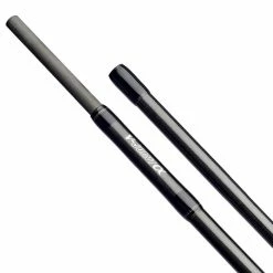Best deal π― Daiwa Tournament SLR Feeder Rod Rods π 16 Best deal π― Daiwa Tournament SLR Feeder Rod Rods π -Daiwa Official Website daiwa tournament slr feeder rod 6