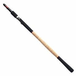 Best deal π― Daiwa Tournament SLR Feeder Rod Rods π 17 Best deal π― Daiwa Tournament SLR Feeder Rod Rods π -Daiwa Official Website daiwa tournament slr feeder rod 7