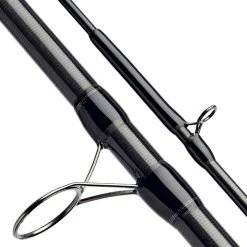 Best deal π― Daiwa Tournament SLR Feeder Rod Rods π 18 Best deal π― Daiwa Tournament SLR Feeder Rod Rods π -Daiwa Official Website daiwa tournament slr feeder rod 8