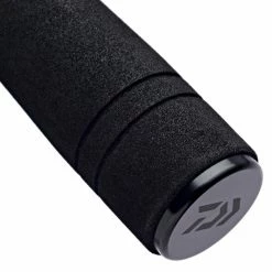 Best deal π― Daiwa Tournament SLR Feeder Rod Rods π 19 Best deal π― Daiwa Tournament SLR Feeder Rod Rods π -Daiwa Official Website daiwa tournament slr feeder rod 9