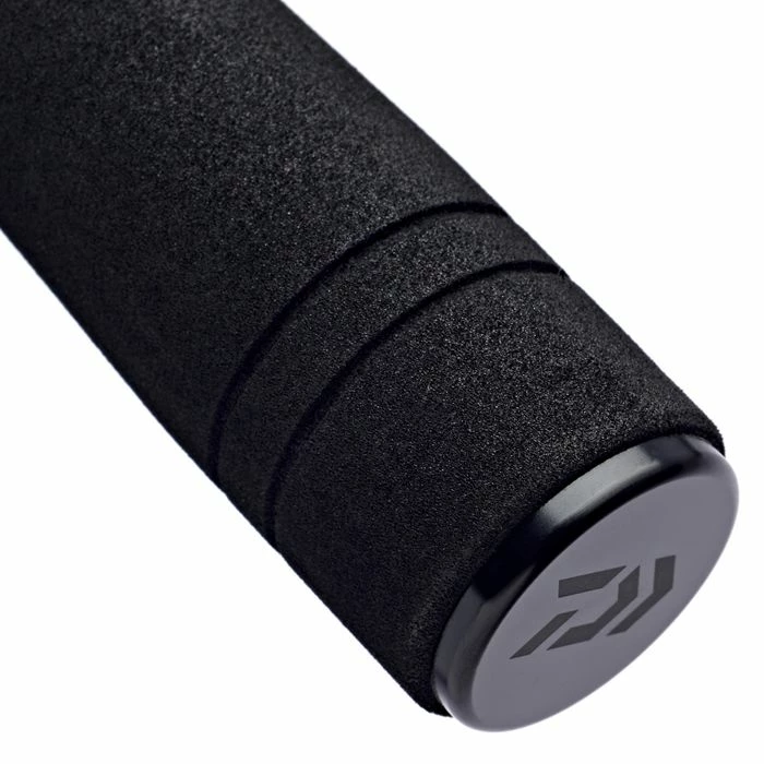 Best deal π― Daiwa Tournament SLR Feeder Rod Rods π 10 Best deal π― Daiwa Tournament SLR Feeder Rod Rods π - Image 10