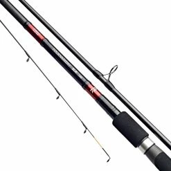 Best deal 💯 Daiwa Tournament SLR Feeder Rod Rods 😀