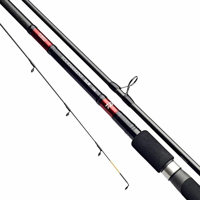 Best deal π― Daiwa Tournament SLR Feeder Rod Rods π 1 Best deal π― Daiwa Tournament SLR Feeder Rod Rods π