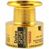Best reviews of 👍 Daiwa Tournament SS1600 Spare Spool Reels 💯