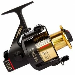 Top 10 π Daiwa Tournament SS2600 Whisker Reel Reels π― 18 Top 10 π Daiwa Tournament SS2600 Whisker Reel Reels π― -Daiwa Official Website daiwa tournament ss2600 whisker reel 1