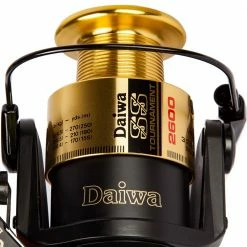 Top 10 π Daiwa Tournament SS2600 Whisker Reel Reels π― 25 Top 10 π Daiwa Tournament SS2600 Whisker Reel Reels π― -Daiwa Official Website daiwa tournament ss2600 whisker reel 11