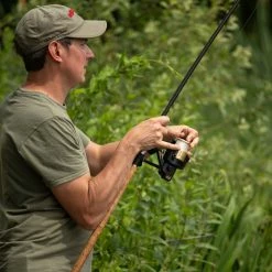 Top 10 π Daiwa Tournament SS2600 Whisker Reel Reels π― 16 Top 10 π Daiwa Tournament SS2600 Whisker Reel Reels π― -Daiwa Official Website daiwa tournament ss2600 whisker reel 1 1