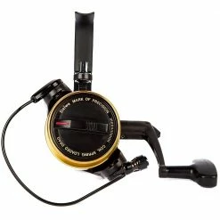 Top 10 π Daiwa Tournament SS2600 Whisker Reel Reels π― 20 Top 10 π Daiwa Tournament SS2600 Whisker Reel Reels π― -Daiwa Official Website daiwa tournament ss2600 whisker reel 5