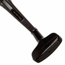 Top 10 π Daiwa Tournament SS2600 Whisker Reel Reels π― 23 Top 10 π Daiwa Tournament SS2600 Whisker Reel Reels π― -Daiwa Official Website daiwa tournament ss2600 whisker reel 7 1