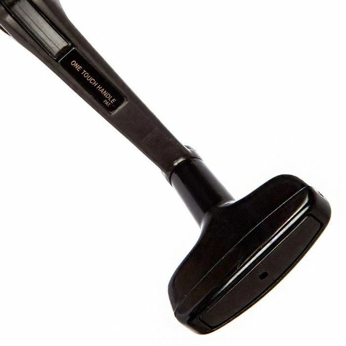 Top 10 π Daiwa Tournament SS2600 Whisker Reel Reels π― 10 Top 10 π Daiwa Tournament SS2600 Whisker Reel Reels π― - Image 10