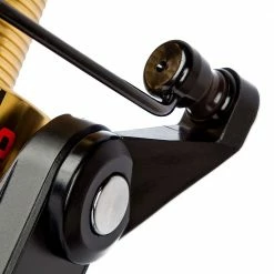Top 10 π Daiwa Tournament SS2600 Whisker Reel Reels π― 24 Top 10 π Daiwa Tournament SS2600 Whisker Reel Reels π― -Daiwa Official Website daiwa tournament ss2600 whisker reel 8