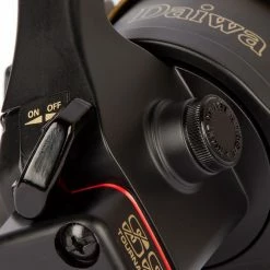 Top 10 π Daiwa Tournament SS2600 Whisker Reel Reels π― 27 Top 10 π Daiwa Tournament SS2600 Whisker Reel Reels π― -Daiwa Official Website daiwa tournament ss2600 whisker reel 9