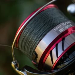 Hot Sale 💯 Daiwa Tournament St Monofil Line 😍 -Daiwa Official Website daiwa tournament st monofil 1 5