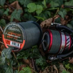 Hot Sale 💯 Daiwa Tournament St Monofil Line 😍 -Daiwa Official Website daiwa tournament st monofil 2 5