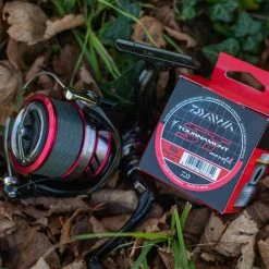 Hot Sale 💯 Daiwa Tournament St Monofil Line 😍 -Daiwa Official Website daiwa tournament st monofil 3 5