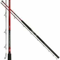 Deals 🌟 Daiwa Tournament Uptide Boat Rod Rods ✨