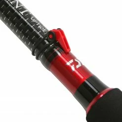 Deals 🌟 Daiwa Tournament Uptide Boat Rod Rods ✨ -Daiwa Official Website daiwa tournament uptide boat rod 2