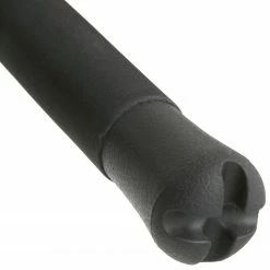 Deals 🌟 Daiwa Tournament Uptide Boat Rod Rods ✨ -Daiwa Official Website daiwa tournament uptide boat rod 4