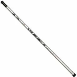 Top 10 👏 Daiwa Whisker X 16m Pole Poles & Whips 🛒