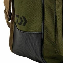 Cheap ✔️ Daiwa Wilderness Game Bag 3 Luggage ⭐ -Daiwa Official Website daiwa wilderness game bag 3 3