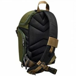 Promo 👍 Daiwa Wilderness Roto Ruck Sack Luggage 🛒 -Daiwa Official Website daiwa wilderness roto ruck sack 4