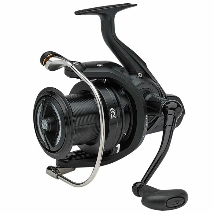 Coupon βοΈ Daiwa Windcast QDA Reel Reels π€© 2 Coupon βοΈ Daiwa Windcast QDA Reel Reels π€© - Image 2