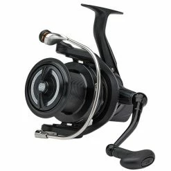 Coupon βοΈ Daiwa Windcast QDA Reel Reels π€© 8 Coupon βοΈ Daiwa Windcast QDA Reel Reels π€© -Daiwa Official Website daiwa windcast qda reel 3
