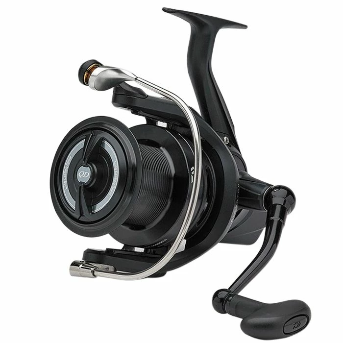 Coupon βοΈ Daiwa Windcast QDA Reel Reels π€© 3 Coupon βοΈ Daiwa Windcast QDA Reel Reels π€© - Image 3