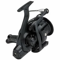 Coupon βοΈ Daiwa Windcast QDA Reel Reels π€© 9 Coupon βοΈ Daiwa Windcast QDA Reel Reels π€© -Daiwa Official Website daiwa windcast qda reel 4