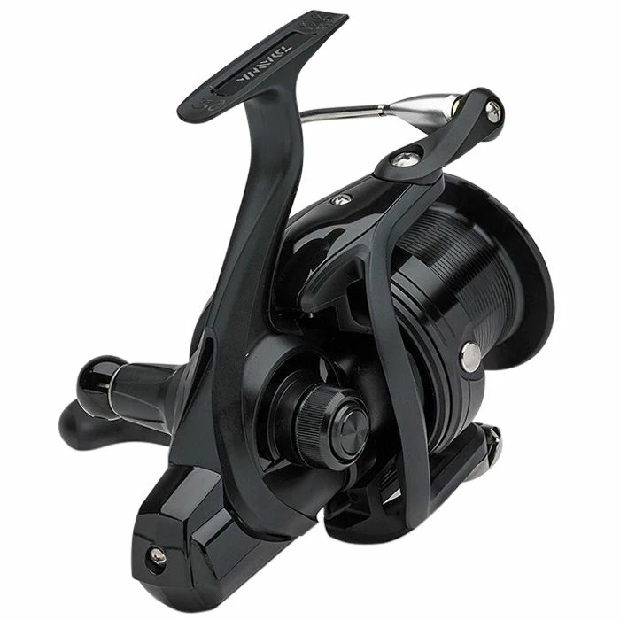 Coupon βοΈ Daiwa Windcast QDA Reel Reels π€© 4 Coupon βοΈ Daiwa Windcast QDA Reel Reels π€© - Image 4