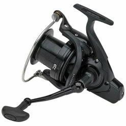 Coupon βοΈ Daiwa Windcast QDA Reel Reels π€© 10 Coupon βοΈ Daiwa Windcast QDA Reel Reels π€© -Daiwa Official Website daiwa windcast qda reel 5