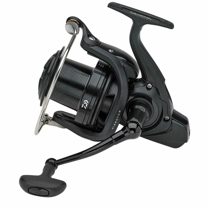 Coupon βοΈ Daiwa Windcast QDA Reel Reels π€© 6 Coupon βοΈ Daiwa Windcast QDA Reel Reels π€© - Image 6